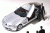 [thumbnail of 2004 M-B SLR McLaren-fVlT=mx=.jpg]